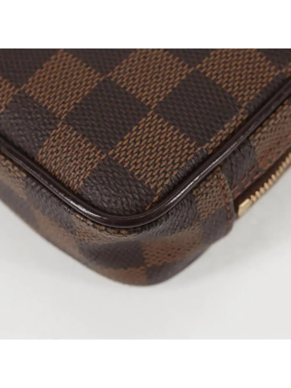 Louis Vuitton elevate your